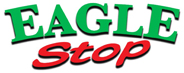 Eagle Stop Stores
