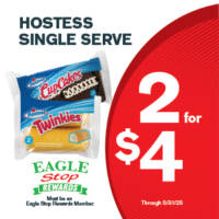 2/$4