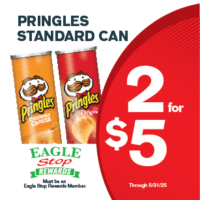 2/$5