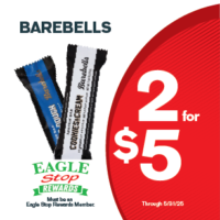 2/$2