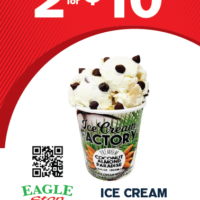 2/$10