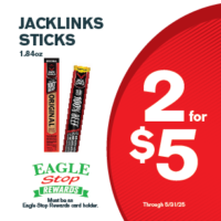 2/$5